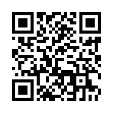 QR Code for 1FCoUbS5sMtr3b1fh6hUnXyFUmesepCLER