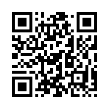 QR Code for 1FCoVZfuTryUfEEPe8onjGwGGk24igjnVZ