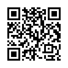 QR Code for 1FCoXkhowTzhWRCHPFbgEj6zbZ95HE99mE