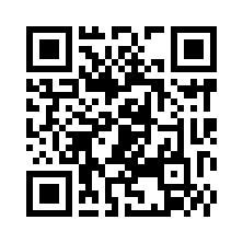QR Code for 1FCoXx8RosMsTj2YVq4VuCfjw6VLCYcL8b