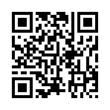 QR Code for 1FCoYdPqYc2RDPbbievoo36PRQRfDz47M3