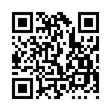 QR Code for 1FCoZLFz4PmWCkeqEx5ngnzhdcsPJwHF9c