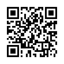 QR Code for 1FCoZQUmcCVjY5byUD2g3jdB18Tvq5FDjA