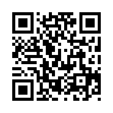 QR Code for 1FCoaBNyrtrpurdRoyh5vXErVC9UPYsxK1