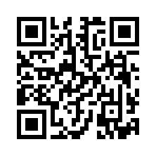 QR Code for 1FCobAx6tqY3yjBgtLFemJKJMB55UnLZB8
