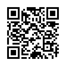 QR Code for 1FCobrtXZnti1rgRXERgdLbx1imsJeGjo7