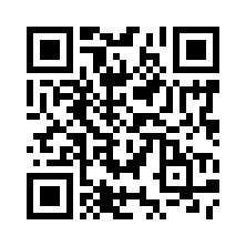 QR Code for 1FCocdzxdMMCSEHXiis6fWrMSR2gkmLdEs