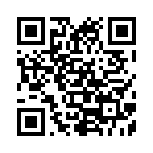 QR Code for 1FCodQvLi7iCE9DvuwFiuM9Rwo4uKXr2Lk