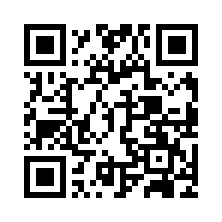 QR Code for 1FCogP8JFCPomewZ8ztjdX8ahweqPNe6sW