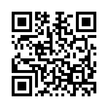 QR Code for 1FCogXPLF2JoRKaL7y6nHrt8KDEncEiMUX