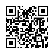 QR Code for 1FCohG4ihcXxzMYcgmr3ApFxtykFuoK1zU