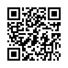 QR Code for 1FCoji8o3H2EUXPvockEepkFHitWp2dsxg