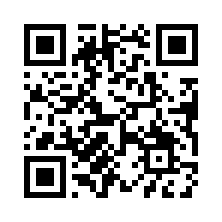 QR Code for 1FCokffpTY5FLcepqZZuqsv5vSCmJFPBpj