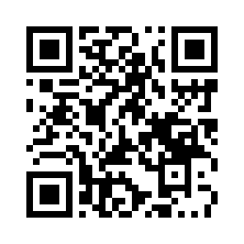 QR Code for 1FCoksPi29kxptZA4XobeoBC9eXbSnV9bS