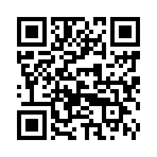 QR Code for 1FComZUNfCVhQnEFSBViPrfnS8cpp6jUYT