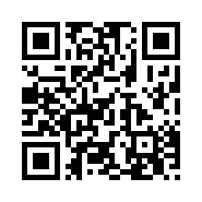 QR Code for 1FConQUVZwyRLM8Duc7zeWC2tV7BeJBHJX