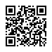 QR Code for 1FCoqgFfcxJXch6PN8wdr6zin2RGGPL1yS