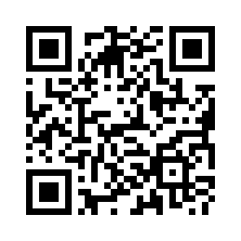 QR Code for 1FCorMcyhrUo257LmLvH4d7X6eGcmsDqDV