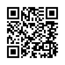QR Code for 1FCoszzjTGDNyA7Hpb27bfffff181Q5ran