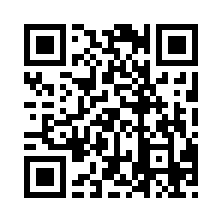 QR Code for 1FCotM9NEhGsithQrWrbF96KUzTm5PR3KJ