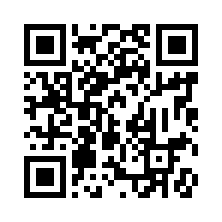 QR Code for 1FCotfcbCNMb9LqPeZBr2XeQ5HXVT3wbKV