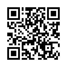 QR Code for 1FCovDSBEjPyWWmm83wVGziAFgJfGC3td3
