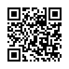 QR Code for 1FCovHMv4cVgUtqjTriqs6sSoQSUp5Sxh7