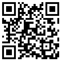 QR Code for 1FCowHdUBmfFKJFcY7bJuz4DN86SUddFbg