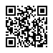 QR Code for 1FCowY7xcUh4i6f9vWTwZzZJggBzquCccC
