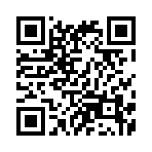 QR Code for 1FCoxDjamLd11EJ5KnS6c9qTVzuLkdQKVG