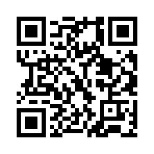 QR Code for 1FCozJT6ZUxjVasKFSmDY753zLooippvXe
