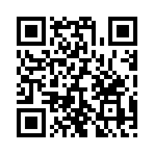 QR Code for 1FCp1j2GHhMsFPqj8jGTYftL4j7hVgocyd