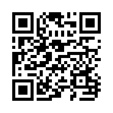 QR Code for 1FCp2SG76d8F9o3WykFdbxA4CCgW5Hsoa5
