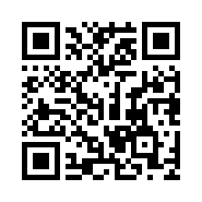 QR Code for 1FCp5GGoMbMHsKbrPHNCQuuiPfesB1Bigq