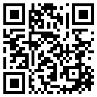 QR Code for 1FCp6PknCTSG5vExt97CEPQkwh8PVc5v9g