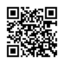 QR Code for 1FCp8fRb4n8jzbVgtqoTTdpswTAgAm9kYH