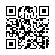 QR Code for 1FCp9D4TQLRrGqo7df2VLU7apAYve9L8Vp