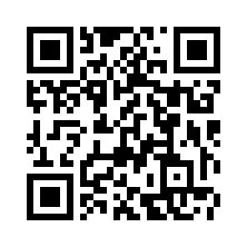 QR Code for 1FCp9r8ujFrKmtszUJUyeKNdwAz7Vy4fTC