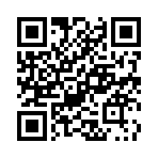QR Code for 1FCpBmJX21vj1rm4bLK5h43nY1VT2U4R4F