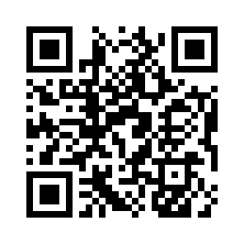 QR Code for 1FCpD6vDVNATcnbSg86TweXjBQsKfPUk7