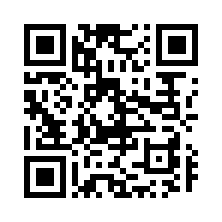 QR Code for 1FCpEaQDLbfDWiEDpDryBLGND3N4Lw8wWD