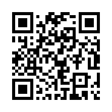QR Code for 1FCpJ1bDbVbAA4MacsPAGQGT3aEVavLKN