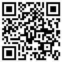 QR Code for 1FCpL2FbFuWLVvFue5a4WNNzCouWDFh46a
