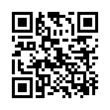 QR Code for 1FCpMWbeLZ4XmfL1RKbNEJvUMRhFJjfcuR