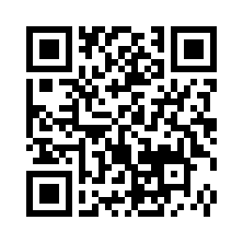 QR Code for 1FCpR3VCg3tv5gcvas25KTpppb9usNyZPA