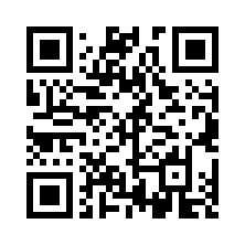 QR Code for 1FCpRJdEvLGtoXR2dAUrhd3xapHTbXBnnB