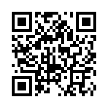 QR Code for 1FCpSHaKme925DP51K6orBB283PvJsCWGX