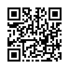 QR Code for 1FCpSic9JrGd3C86f8bCzgPMCoBvy5xTm1