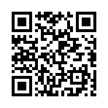 QR Code for 1FCpTG87xpqbnAXMuz1AYep3kjtwHyGVRF