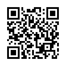 QR Code for 1FCpTYgsVURxKKLTMH228P2F1Gfg5DsSYM